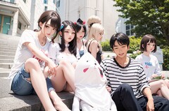  仄泉职中|四川省简阳市仄泉高等职业中学官网/尾页/2022招生办网址