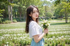 江西扶植职业技术学院单招有甚么专业