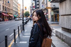 肇庆公路技工学校2021年招生计划