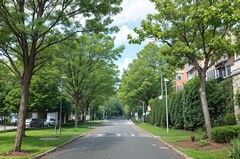 广安市机电工业职业技术学校2021年春季招生简介