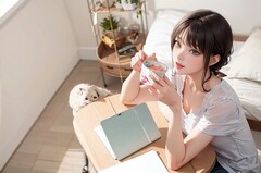  四川铁路学校新生报名要求严格吗