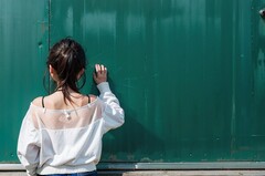 宜宾市东方职业技术学校2021招生简章'