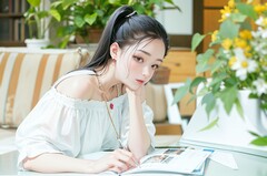  四川体育运动学校2022年招生计划