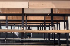 重庆三峡医药高等专科学校2021学费是多少钱