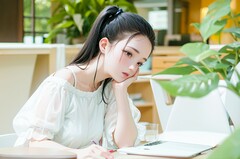  乐山市金盾学校2022年招生简章