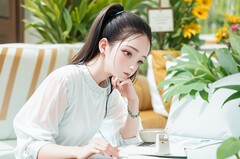 成都华大医药卫生学校校园环境怎么样？'