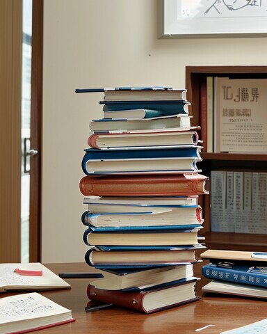  四川省有哪些临床医学专业本科学校