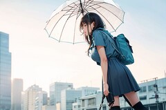  选择报读职业学校，选择什么专业好?