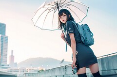  广元利州中等专业学校2022年招生简章