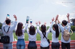 眉山电子职业技术校园招生专业先容'