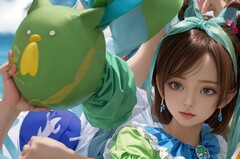  古蔺职高2022年招生存划具体表