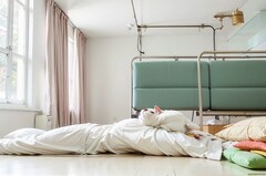 四川数控技术应用中专学校有哪些？