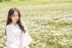 乐山市沙湾职业高等中学是公办照样平易近办