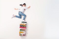 2022当幼师的有什么好处