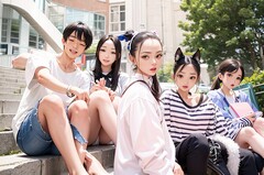  乐至县回澜职业中学地址乘车路线