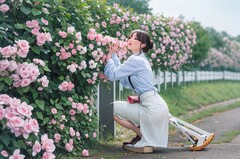 2022绵阳女生去哪所中专学校好