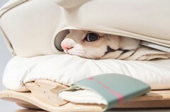 乐山欣欣艺术职业校园招名前提是哪些？