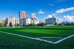  成都市温江区燎原职业技术学校师资怎么样