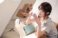  成都机械电子职业技术学校网站网址