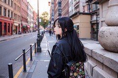  成都指北针较量争论机校园有哪些专业