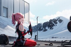 峨嵋山文武校园2022招生简章