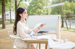  泸州医学院卫生校园(北校区)怎样样