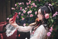 广东中职照顾护士校园名单排名有哪些'