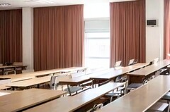 四川省照顾护士专业校园前十排名