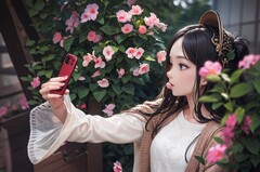 四川省甘孜卫生校园|甘孜卫校学习费用