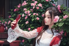 成都天府职业技术校园怎样样及校园好欠好