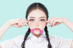  财务管理专业学出来好就业不