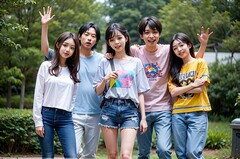  成都棠湖科学技术学校2022年有哪些专业