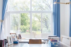 2022年内江市第一职业中学招生计划