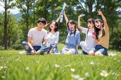 成都会工程职业技术学院2022年秋季招生存划