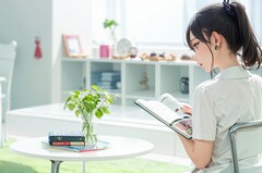  达州华西职业技术校园2021年招生简章