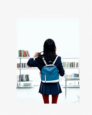  成都礼仪职业中学2022年宿舍条件