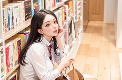 四川省卫生病愈职业学院2022年招生简介