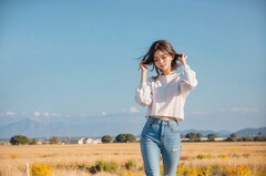 成都机电工程学校学费是多少及各专业收费标准