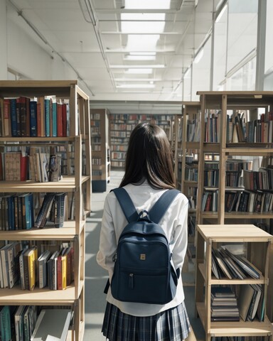 成都航空职业学校技术学院