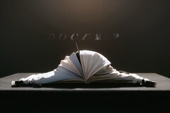 成都航空旅游职业学校2022招生简章'
