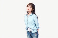  成都职业学校的计算机应用技术专业怎么样?