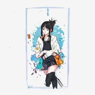 绵阳财经学校招生专业及收费标准'