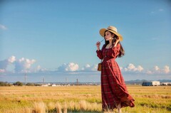 泸州市|泸州上甚么中专校园好