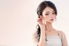  四川文轩职业学校2022年招生存划