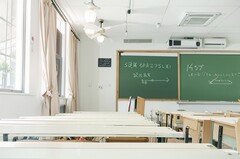  四川都会轨讲交通运营经管专业怎样样