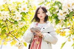 灵璧县高等职业技术校园2022招生简章'
