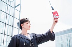  照顾护士专业远景好欠好