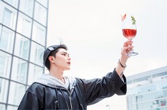  成都哪所学校铁路专业比较好