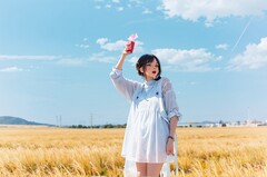  达州职业技术学院师资怎么样、就业好不好？