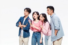 2022年成都医学院招生简章